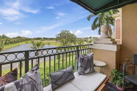 11750 Saint Andrews Place #302, Wellington FL - photo 6 of 26