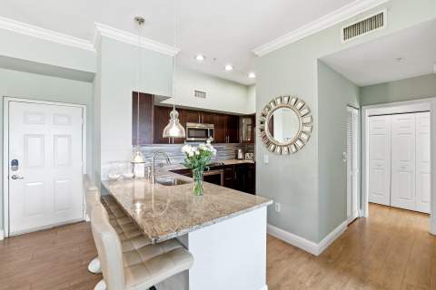 11750 Saint Andrews Place #302, Wellington FL - photo 7 of 26