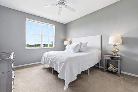 11750 Saint Andrews Place #302, Wellington FL - photo 10 of 26