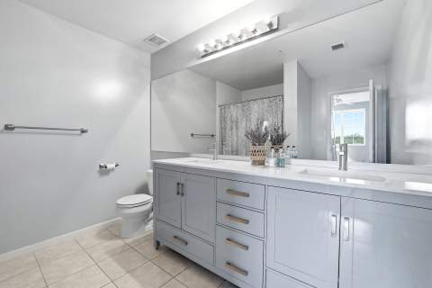 11750 Saint Andrews Place #302, Wellington FL - photo 12 of 26