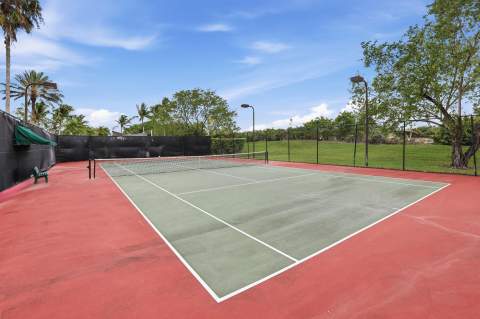 11750 Saint Andrews Place #302, Wellington FL - photo 19 of 26