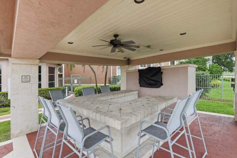11750 Saint Andrews Place #302, Wellington FL - photo 21 of 26