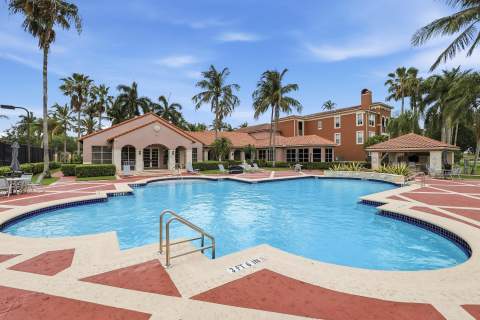 11750 Saint Andrews Place #302, Wellington FL - photo 22 of 26