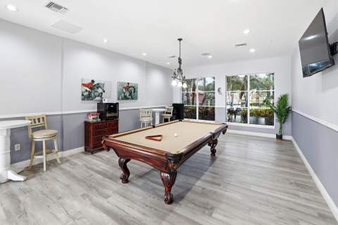 11750 Saint Andrews Place #302, Wellington FL - photo 24 of 26