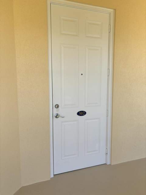 10 E Harbour Isle Dr Drive #302, Fort Pierce FL - photo 11 of 11