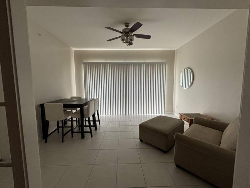 2 bedroom Condominium at 10 E Harbour Isle Dr Drive #302, Harbour Isle East, Fort Pierce — photo 4