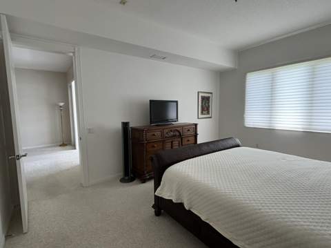 10 E Harbour Isle Dr Drive #302, Fort Pierce FL - photo 6 of 11