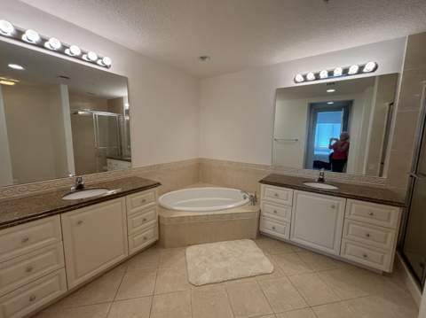 10 E Harbour Isle Dr Drive #302, Fort Pierce FL - photo 7 of 11