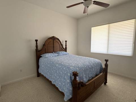 10 E Harbour Isle Dr Drive #302, Fort Pierce FL - photo 8 of 11