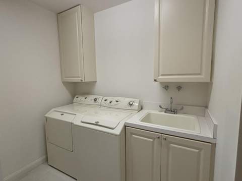 10 E Harbour Isle Dr Drive #302, Fort Pierce FL - photo 10 of 11