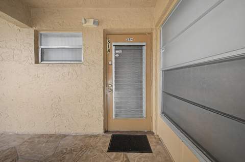 6670 Royal Palm Boulevard #314k, Margate FL - photo 13 of 23