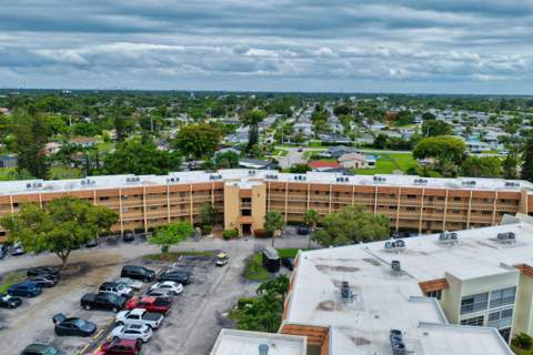 6670 Royal Palm Boulevard #314k, Margate FL - photo 14 of 23
