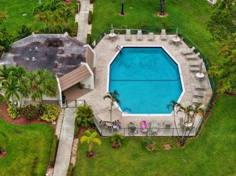 6670 Royal Palm Boulevard #314k, Margate FL - photo 16 of 23