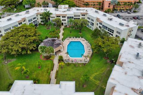 6670 Royal Palm Boulevard #314k, Margate FL - photo 18 of 23