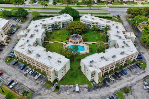 6670 Royal Palm Boulevard #314k, Margate FL - photo 19 of 23
