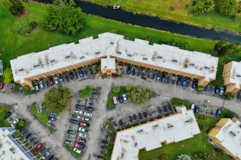 6670 Royal Palm Boulevard #314k, Margate FL - photo 20 of 23