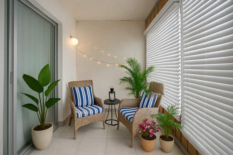 2 bedroom Condominium at 6670 Royal Palm Boulevard #314k, Royal Park Gardens Ii-K Condo, Margate — photo 3