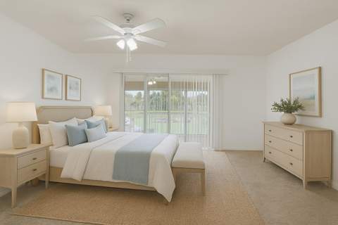 6670 Royal Palm Boulevard #314k, Margate FL - photo 8 of 23