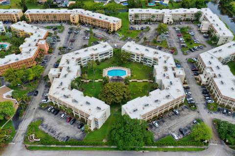 6670 Royal Palm Boulevard #314k, Margate FL - photo 21 of 23