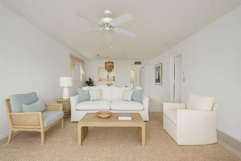 6670 Royal Palm Boulevard #314k, Margate FL - photo 10 of 23