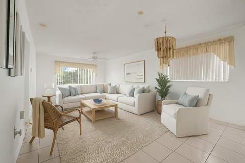 6670 Royal Palm Boulevard #314k, Margate FL - photo 11 of 23