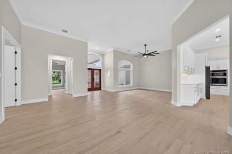 4515 SW Bimini Circle, Palm City FL - photo 7 of 36
