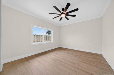4515 SW Bimini Circle, Palm City FL - photo 17 of 36