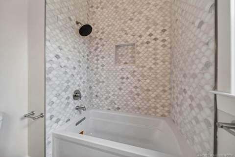 4515 SW Bimini Circle, Palm City FL - photo 20 of 36
