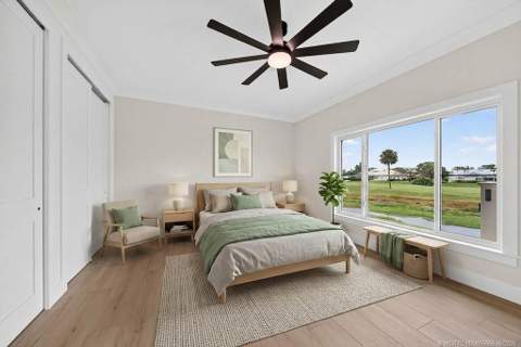 4515 SW Bimini Circle, Palm City FL - photo 24 of 36