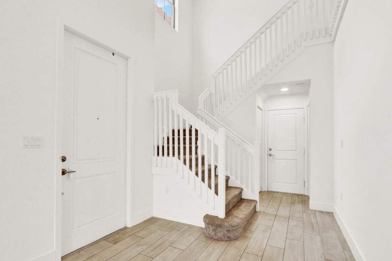 4 bedroom Single Family Residence at 4008 Sequoia Place, Mediterranea, Riviera Beach — photo 4