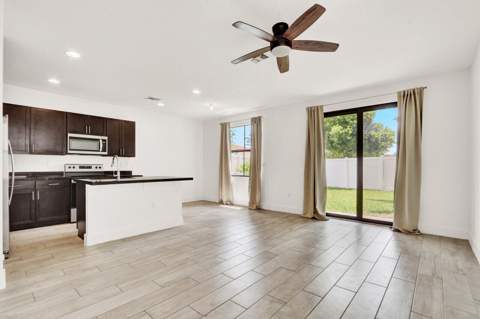 4008 Sequoia Place, Riviera Beach FL - photo 6 of 37