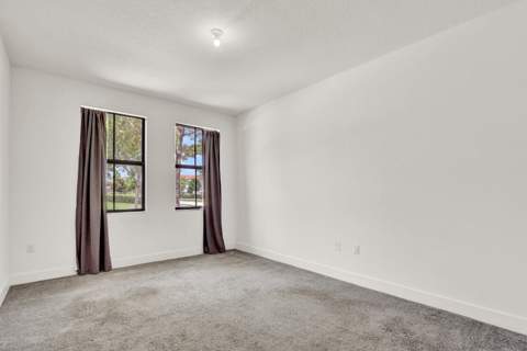 4008 Sequoia Place, Riviera Beach FL - photo 18 of 37