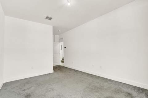 4008 Sequoia Place, Riviera Beach FL - photo 19 of 37