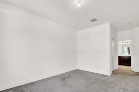 4008 Sequoia Place, Riviera Beach FL - photo 20 of 37