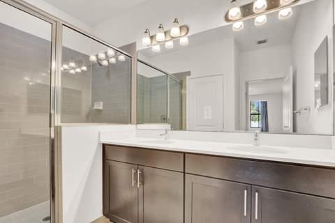 4008 Sequoia Place, Riviera Beach FL - photo 21 of 37
