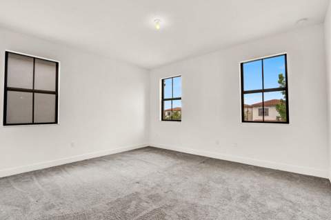 4008 Sequoia Place, Riviera Beach FL - photo 23 of 37