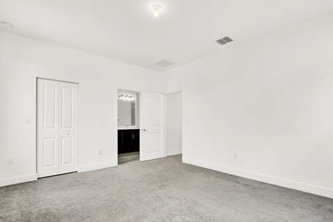 4008 Sequoia Place, Riviera Beach FL - photo 24 of 37