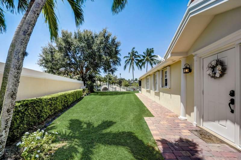 2 bedroom Townhouse at 8178 Montserrat Place, Villagewalk Of Wellington 3, Wellington — photo 3