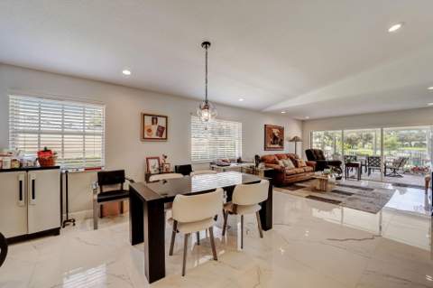 8178 Montserrat Place, Wellington FL - photo 6 of 43
