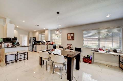 8178 Montserrat Place, Wellington FL - photo 8 of 43
