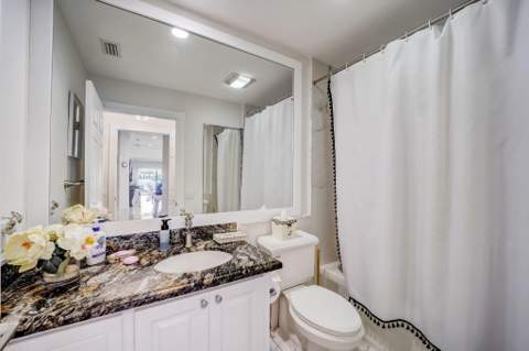 8178 Montserrat Place, Wellington FL - photo 12 of 43