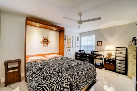8178 Montserrat Place, Wellington FL - photo 13 of 43