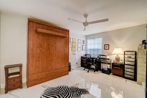 8178 Montserrat Place, Wellington FL - photo 14 of 43