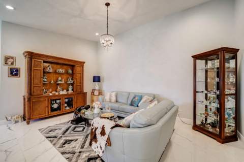 8178 Montserrat Place, Wellington FL - photo 15 of 43