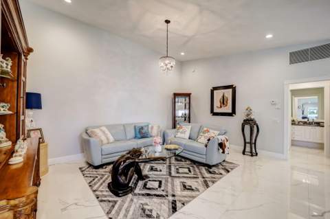 8178 Montserrat Place, Wellington FL - photo 16 of 43