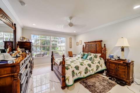 8178 Montserrat Place, Wellington FL - photo 18 of 43
