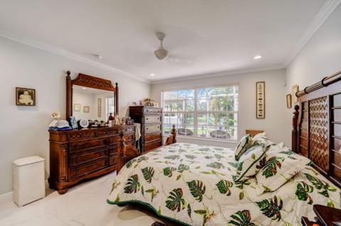 8178 Montserrat Place, Wellington FL - photo 19 of 43