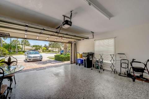8178 Montserrat Place, Wellington FL - photo 20 of 43