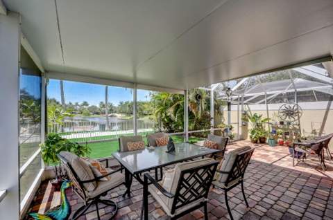 8178 Montserrat Place, Wellington FL - photo 23 of 43