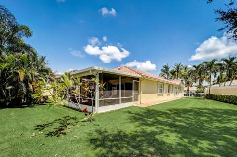 8178 Montserrat Place, Wellington FL - photo 24 of 43